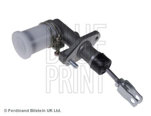 Cilindro mestre de embraiagem Suzuki Swift II AH, AJ