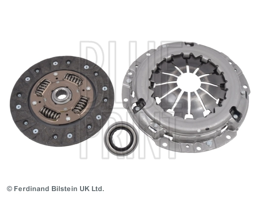  Accent II sedan (1999-2005) original desde 142,17 €