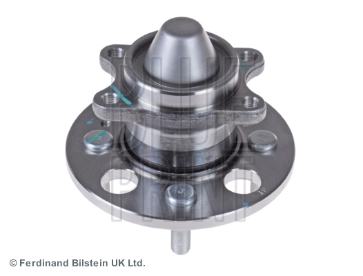 Cubo traseiro Chrysler 527501G001