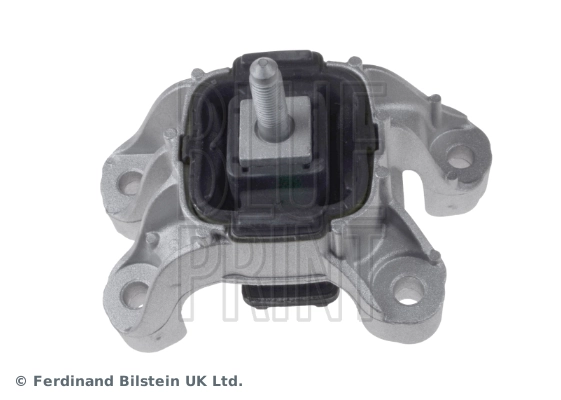 Coxim de transmissão (suporte da caixa de mudança) Mini COUNTRYMAN  R60