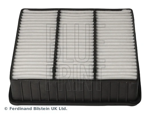 ADC42230 Blue Print Filtro de ar