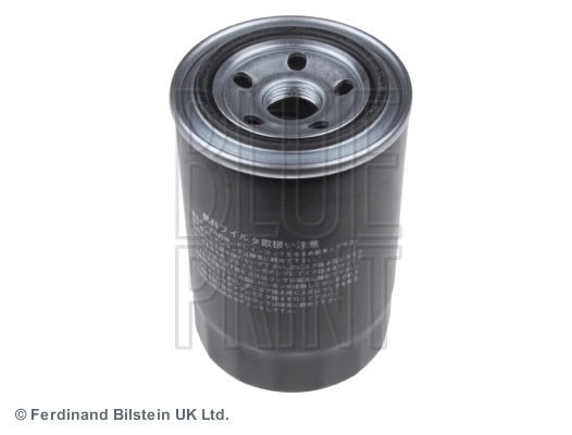 Filtro de combustível Nissan/Infiniti 16403HC200 preço, a partir de 8,60 USD