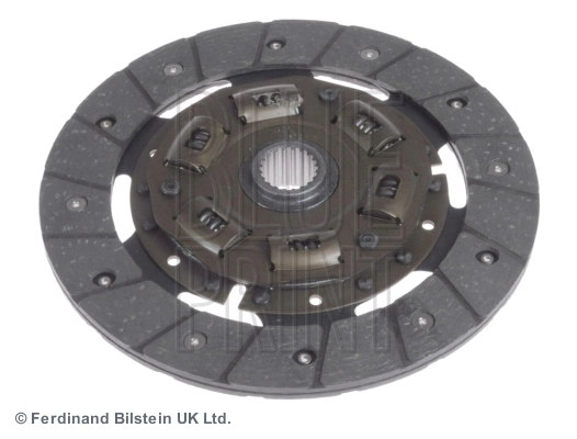 Disco de embraiagem para Honda Jazz  GD, GE