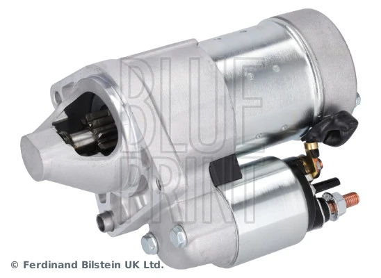 Motor de arranco Fiat Tipo EGEA 356