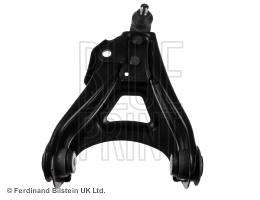 Compre 8200041279 Nissan/Infiniti Braço oscilante inferior esquerdo de suspensão dianteira