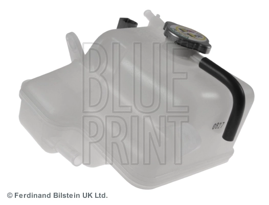 ADM59860 Blue Print