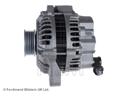 Gerador 3140055L02 Mitsubishi