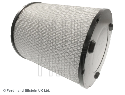 ME423319 Hyundai/Kia Filtro de ar
