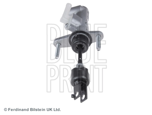  Cilindro mestre de embraiagem Toyota Avensis I sedan (T22) (1997 - 2003) I