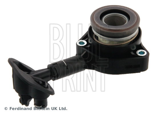 ADBP360016 Blue Print