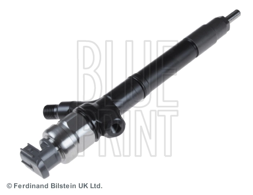 Injetor de injeção de combustível para Toyota RAV4 III A3