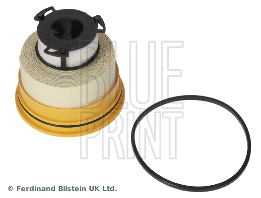 ADBP230060 Blue Print