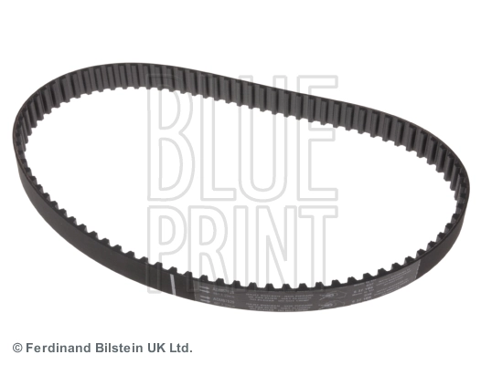 ADM57529 Blue Print