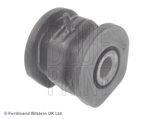 Compre Bloco silencioso dianteiro do braço oscilante inferior Honda Civic 6