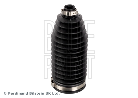 Comprar  Cooper  R56