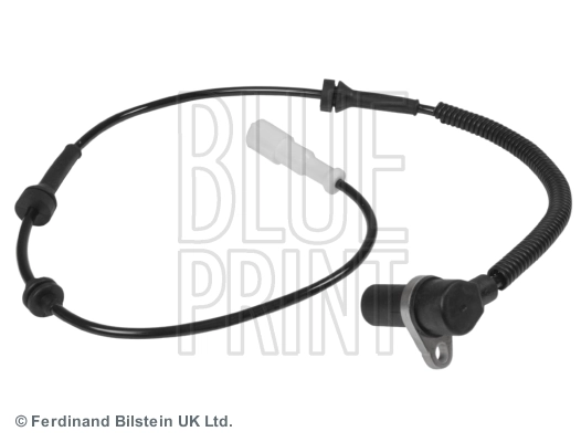 Compre 13119062 CRB Sensor ABS dianteiro direito