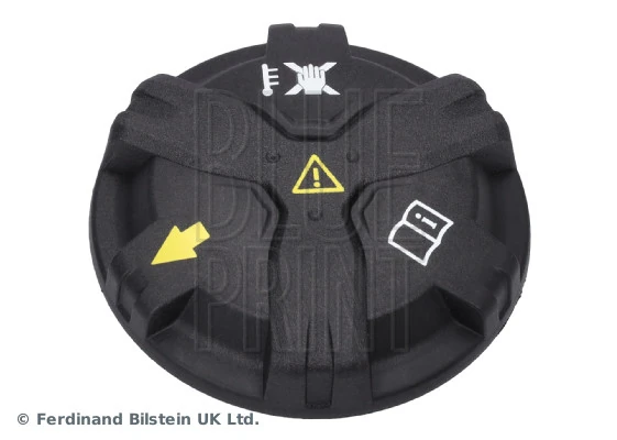 ADBP990037 Blue Print