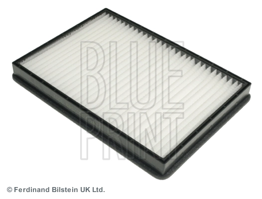Filtro de salão para Chevrolet Captiva I C100