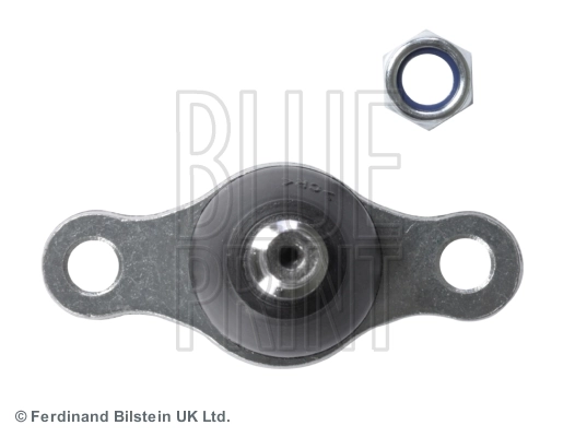 Suporte de esfera inferior Hyundai Sonata preço, a partir de 14,53 USD