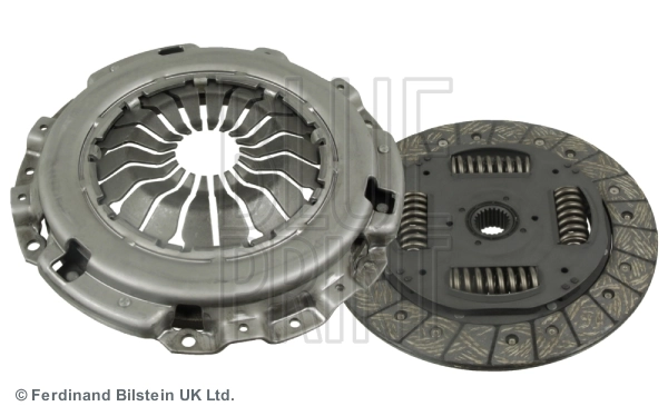 Ford Connect desde 144,37 €