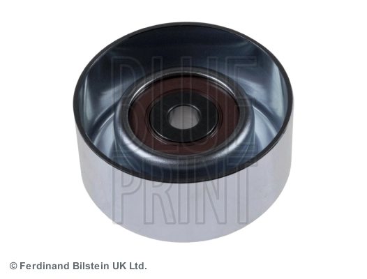 Rolo parasita da correia de transmissão Toyota Camry VI V40