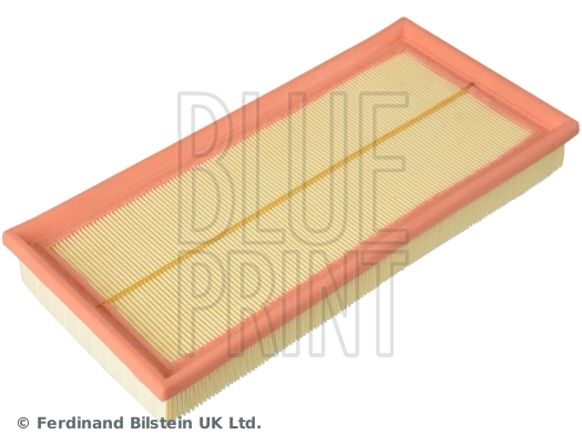 ADBP220073 Blue Print
