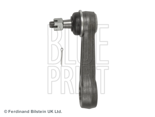 Compre MR241029 Mitsubishi Bipé do controlo de direção