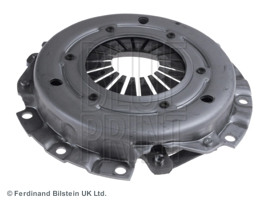 Cesta de embraiagem Suzuki Alto III EF ao melhor preço