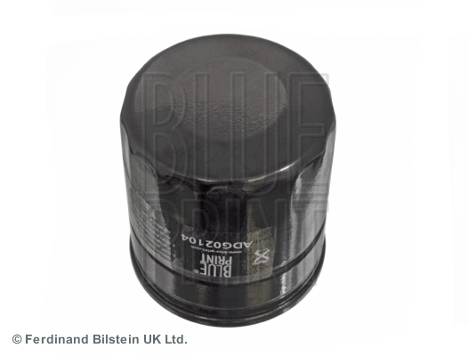 8671002045 Nissan/Infiniti Filtro de óleo