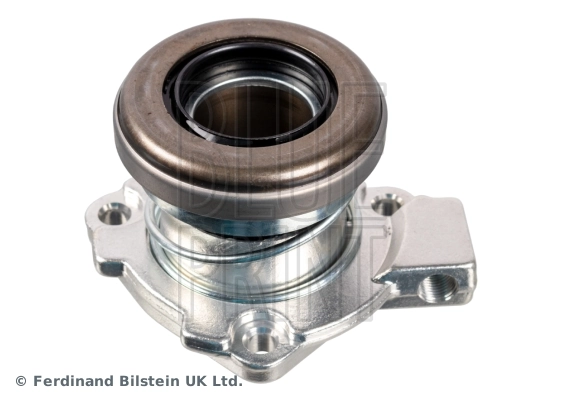 Cilindro de trabalho de embraiagem montado com rolamento de desengate Peugeot/Citroen 1666661080 preço, a partir de 100,43 USD