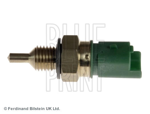 Compre 144332 EFI Sensor de temperatura do fluido de esfriamento