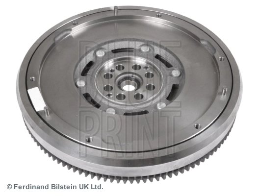 Volante de motor INA 415027210 preço, a partir de 813,99 USD