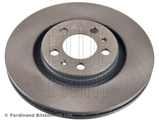 Disco do freio dianteiro Brembo DP85050 preço, a partir de 33,30 USD