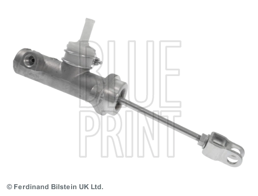 Cilindro mestre de embraiagem para Mitsubishi Canter FB7, FB8, FE7, FE8