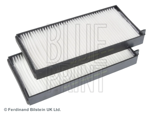 Filtro de salão KAP KS0200009 preço, a partir de 17,42 USD