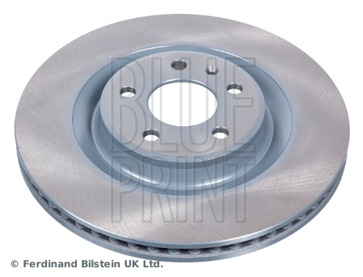 Compre GD1846 EBC Brakes Disco do freio traseiro