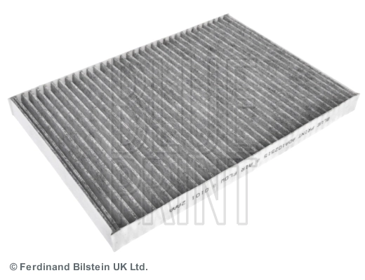 Filtro de salão para Chrysler Voyager GRAND 