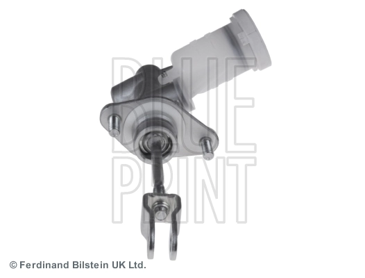 Compre MR319787 Mitsubishi Cilindro mestre de embraiagem
