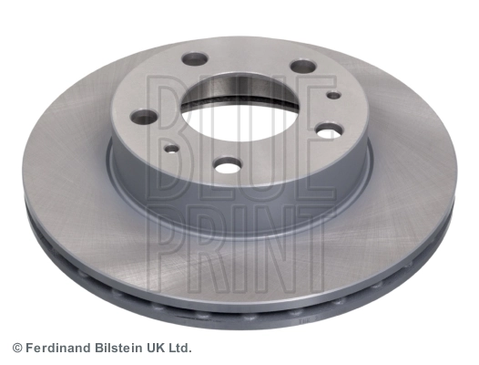 Disco do freio dianteiro Fiat/Alfa/Lancia 51858362