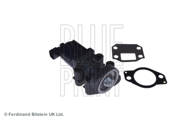 ADC47219 Blue Print