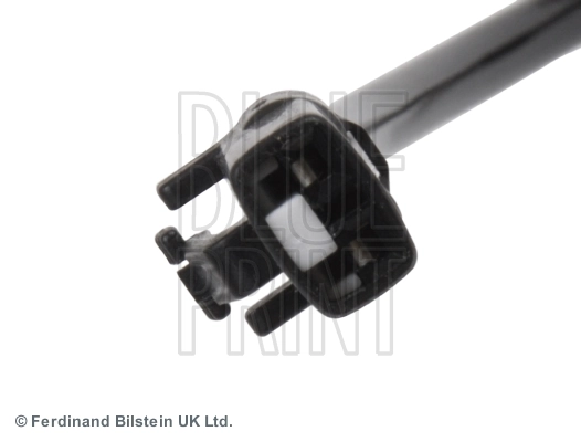 Sensor dianteiro de ABS 182994 Cargo