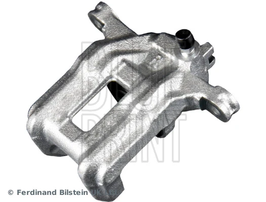 ADBP450011 Blue Print