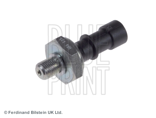 Compre 46337579 Fiat/Alfa/Lancia Sensor de pressão de óleo