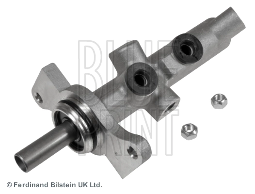 Compre 0986481074 Bosch Cilindro mestre do freio