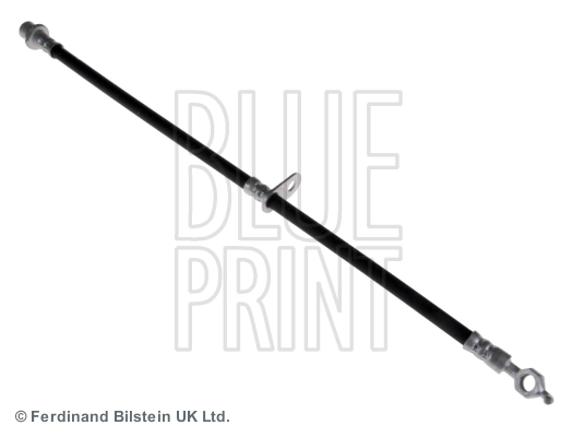 ADT353155 Blue Print