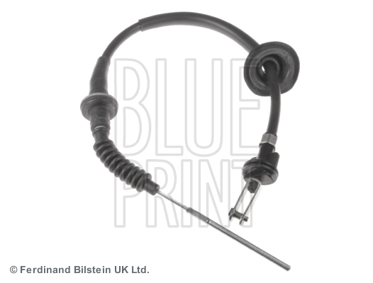 ADK83836 Blue Print