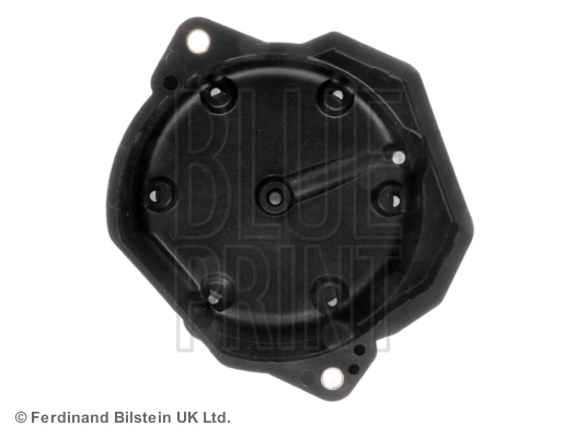 Tampa de distribuidor de ignição (distribuidor) para Nissan Pathfinder  R50
