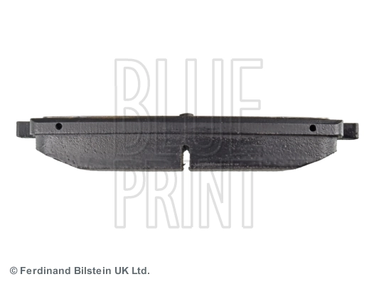 Sapatas do freio traseiras de disco Hyundai/Kia 58302S0A50 preço, a partir de 30,12 USD