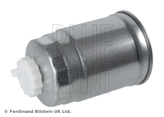  Filtro de combustível Jeep Compass SUV (MK49) (2006 - 2016) 