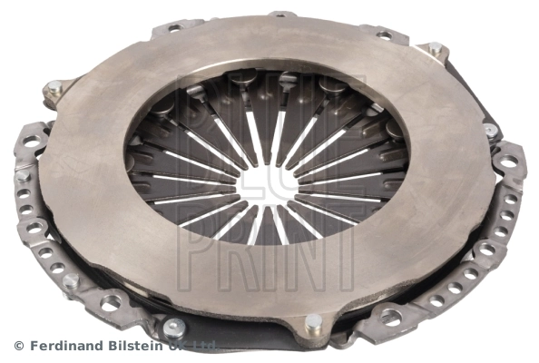 ADP153214N Blue Print Cesta de embraiagem